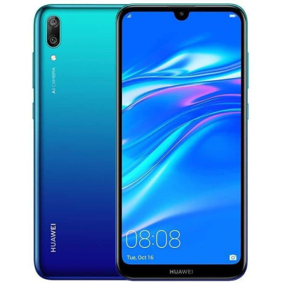 Huawei Y7 Pro (2019)