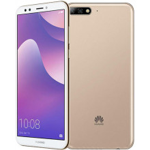 Huawei Y7 Pro (2018)