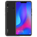 Huawei Y9 (2019) 4GB/64GB