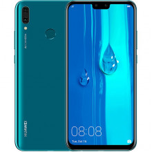 Huawei Y9 (2019) 4GB/64GB