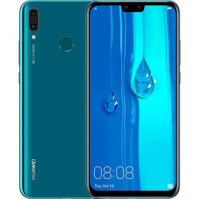 Huawei Y9 (2019) 4GB/64GB