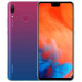 Huawei Y9 (2019) 4GB/64GB