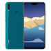 Huawei Y9 (2019) 4GB/64GB