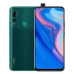 Huawei Y9 Prime (2019)