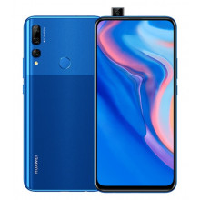 Huawei Y9 Prime (2019)