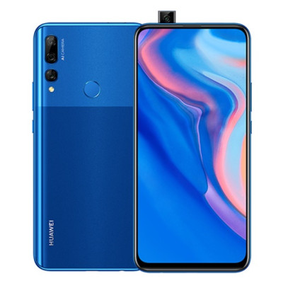 Huawei Y9 Prime (2019)