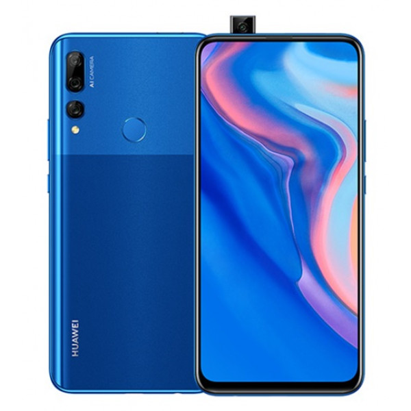 Huawei Y9 Prime 2019 Price In Bangladesh Compare Price Spec