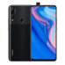 Huawei Y9 Prime (2019)