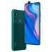 Huawei Y9 Prime (2019)