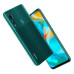 Huawei Y9 Prime (2019)