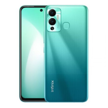 Infinix Hot 12 Play