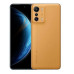 Infinix Zero 5G