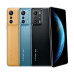 Infinix Zero 5G