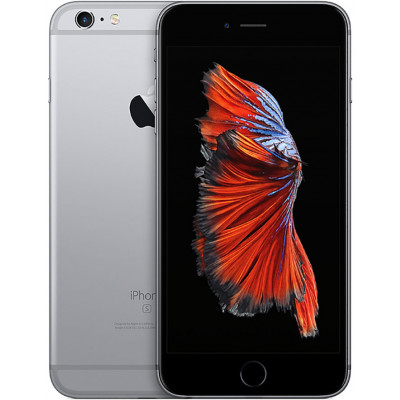 Apple iPhone 6s Plus Pirce in Bangladesh | Compare Price & Spec