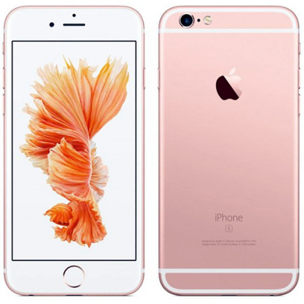 Apple Iphone 6s Plus Pirce In Bangladesh Compare Price Spec