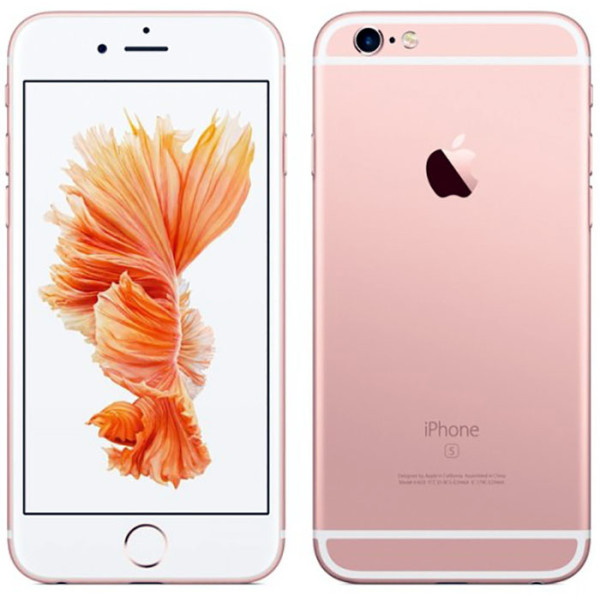 Apple Iphone 6s Plus Pirce In Bangladesh Compare Price Spec