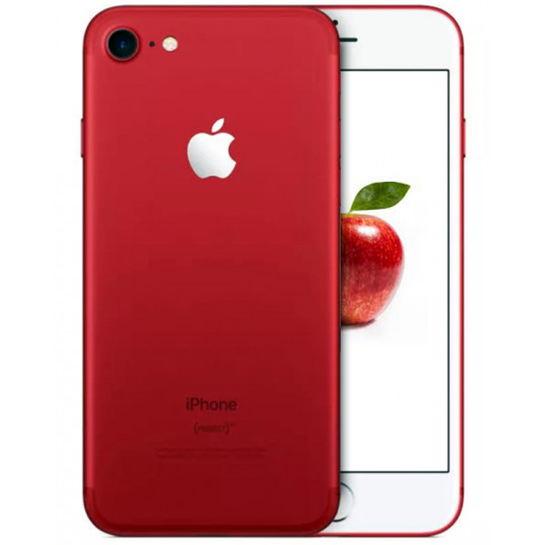 Apple iPhone 7 32GB Price in Bangladesh | Compare Price & Spec