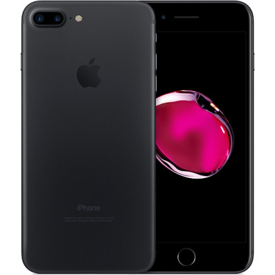 Apple iPhone 7 Plus price in Bangladesh | Muthophone