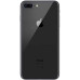 Apple iPhone 8 Plus 256 GB