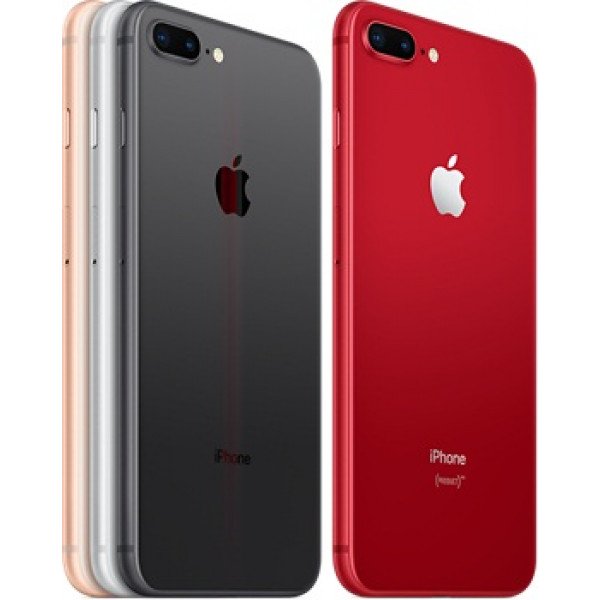 Mütemadiyen Madison umut  Apple iPhone 8 Plus 256GB Price in Bangladesh | Compare Price & Spec