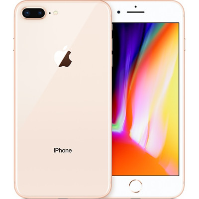 Apple iPhone 8 Plus 256 GB