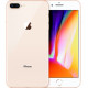 Apple iPhone 8 Plus 256 GB