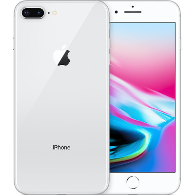 Apple iPhone 8 Plus Pirce in Bangladesh | Compare Price & Spec