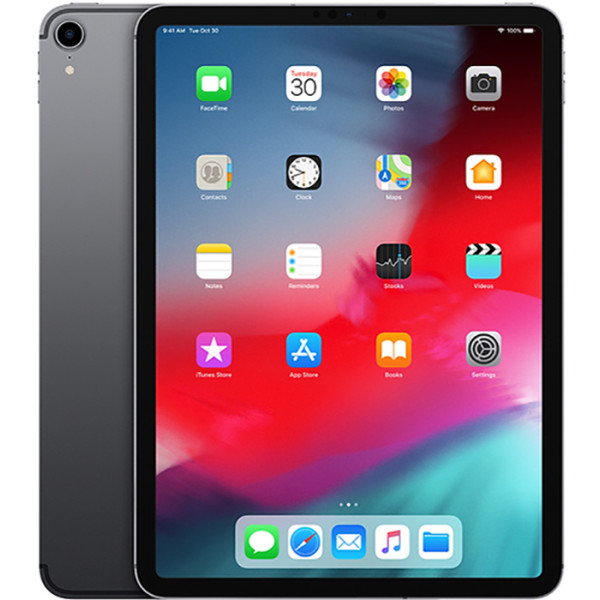Apple iPad Pro 11 Price in Bangladesh Compare Price & Spec
