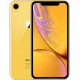 Apple iPhone XR 64 GB