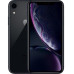 Apple iPhone XR 256GB