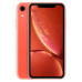 Apple iPhone XR 64 GB