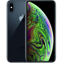 Apple iPhone XS Max 256GB