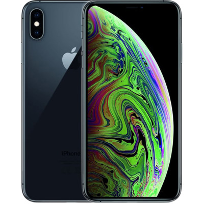 Apple iPhone XS Max 256GB