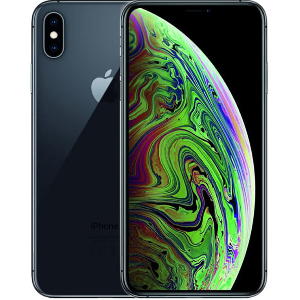 Apple Iphone Xs Max 256gb Price In Bangladesh Compare Price Spec