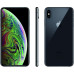 Apple iPhone XS Max 512GB