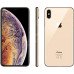 Apple iPhone XS Max 64GB