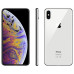 Apple iPhone XS Max 512GB