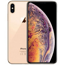 Apple iPhone XS 512GB