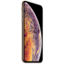 Apple iPhone XS 256GB