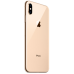 Apple iPhone XS 512GB