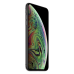 Apple iPhone XS 64GB