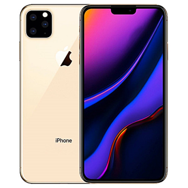 Apple Iphone 11 Pro Max Price In Bangladesh Compare Price Spec