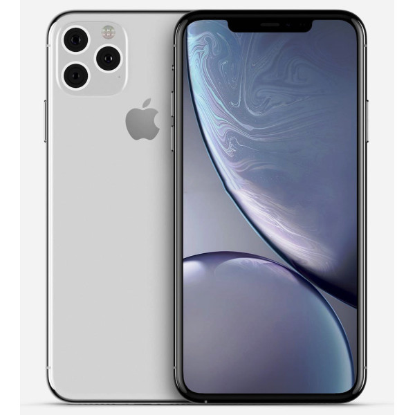 Apple Iphone 11 Pro Price In Bangladesh Compare Price Spec