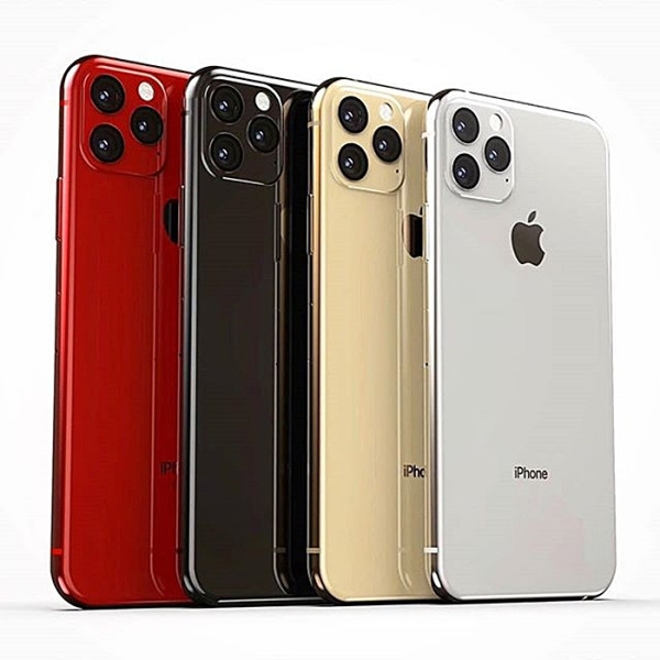 Apple Iphone 11 Pro Price In Bangladesh Compare Price Spec