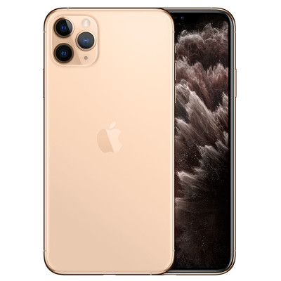 Apple iPhone 11 Pro