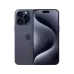 Apple iPhone 15 Pro