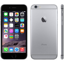 Apple iPhone 6 32GB