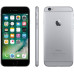 Apple iPhone 6 32GB