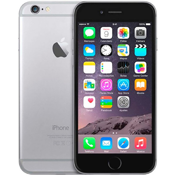apple 6 cellular