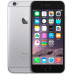 Apple iPhone 6 32GB